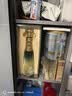 叙府 经典10 浓香型白酒 52度 500ml 单瓶装 中秋送礼纯粮食酒 实拍图