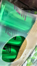 可口可乐（Coca-Cola）檀健次代言 雪碧Sprite零卡无糖饮料 330ml*24摩登罐 实拍图