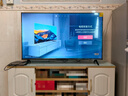 Vidda R Pro 43英寸 海信电视 144Hz高刷 高阶VA低反屏 智慧屏 以旧换新补贴 液晶家用电视机43VR1S-PRO 实拍图
