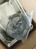 华帝（VATTI）普通厨房水槽S1大单槽拉丝304不锈钢洗菜盆洗碗盆一体成型含龙头 实拍图