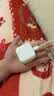 Apple/苹果 40W type-c快充充电器 苹果usb-c原装充电头 旗舰店新款苹果iPhone 17 Pro Max充电器 实拍图