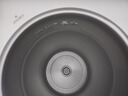 美的（Midea）纯钛小魔方电热水瓶净饮水机2026新款恒温水壶一体可拆调奶器全能大师5L大容量SP50E-23FPro-Ti 实拍图