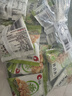 洽洽椒盐花生15g*30袋闲零食小吃下酒菜酒友圈花生米炒货节日 实拍图