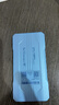 上赞SZ50 5G RedCap随身wifi 6免插卡移动无线wifi路由器上网卡热点车载笔记本电脑流量 实拍图