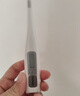 欧姆龙（OMRON）电子体温计 腋下温度计 体温计婴幼儿精准 20s快速预测 MC-686 实拍图