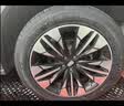 玲珑轮胎汽车轮胎235/65R17 108V 御风Crosswind 4×4 HP XL 适配本田 实拍图