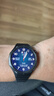 HUAWEI WATCH GT 6 Pro曜石黑46mm华为智能手表全新骑行体验21天超长续航 实拍图
