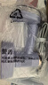 苏泊尔（SUPOR）【新一代吸烫机】吸附式手持挂烫机水箱家用微增压大蒸汽熨烫机大功率除菌拼豆电熨斗HS20-160 实拍图