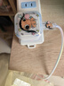 Apple/苹果 40W type-c快充充电器 苹果usb-c原装充电头 旗舰店新款苹果iPhone 17 Pro Max充电器 实拍图