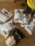 1号会员店（One's Member）M3澳洲安格斯牛腱子(不含腱子芯) 低脂健身 生鲜牛肉 净重2斤 实拍图