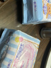 苏菲【王楚然同款】裸感S超熟睡透气姨妈卫生巾日夜用11包68片自营 实拍图