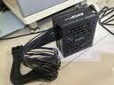 追风者（PHANTEKS）AMP GH白金牌1000W全模组黑色电脑机箱电源(全日系电解电容/温控启停/ATX3.1/蟒纹线/5090） 实拍图