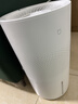 米家 小米空气加湿器 无雾加湿器3 600mL/h快速加湿保湿礼品家用卧室大容量办公室婴儿孕妇5L大容量 实拍图