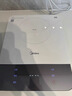 美的（Midea）家用电磁炉电陶炉电池炉2200W大功率猛火新型电磁灶一体面板爆炒炒菜超薄火锅炉2026新品MC-E22A02 实拍图