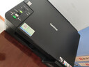 兄弟（brother）BT5009C 青色墨盒原装正品 可打印约5000*页 (适用于T226/T425W/T426W/T725DW/T820DW/T520W/T420W/300/310） 实拍图