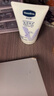 凡士林[进店必买]玫瑰香护手霜100ml保湿滋润持久留香防干裂便携花香 实拍图