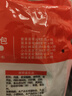 苏伯蛋花汤 6口味速食汤蛋花汤 紫菜番茄白菜菠菜鲜蔬芙蓉全家福套餐 实拍图