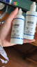 培克能RGP硬性隐形眼镜 角膜塑形镜OK镜硬镜接触镜护理液 120ml*2瓶 实拍图