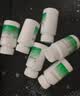 北京同仁堂 五子衍宗丸 60g*6盒装小黑丸子补肾益精肾虚精亏阳痿不育遗精早泄腰痛尿后余沥 补肾 实拍图