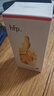 hfp毛孔净透精华油50ml反孔油深层清洁去黑头粉刺角质紧致保湿护肤品 实拍图