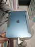 Apple/苹果 iPad 11英寸 A16芯片2025年款 平板电脑 (128GB WLAN版/学习办公娱乐)蓝色 实拍图