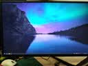 泰坦军团24.5英寸双侧入光屏2K 275Hz DyDs0.5ms HDR500耳机挂架 OSD桌面软件 硬件低蓝光电竞显示器KG257S 实拍图