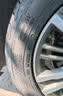 马牌（Continental）汽车轮胎205/55R16 91V FR UCJ+ 适配丰田卡罗拉/朗逸/速腾/宝来 实拍图