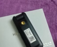 威视达康高清会议记录仪DV摄像机摄像头高清1920p监控户外随身便携式录像机穿戴背夹式录像神器 实拍图