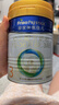 美素佳儿（Friso）皇家幼儿配方奶粉 3段（1-3岁幼儿适用）400g 乳铁蛋白（新国标） 实拍图