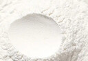 福东海 野生葛根粉500g【地标认证】100%0添加湖北钟祥手工 即冲低脂 实拍图