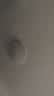 雷士（NVC） led灯盘吸顶灯替换灯芯磁吸灯板灯管灯泡灯条24瓦暖白光4000K 实拍图