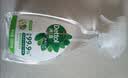滴露（Dettol）除菌喷雾500ml冰箱清洁剂除味剂冰箱清洗消毒除臭除异味李斯特菌 实拍图