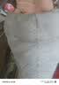 京东洗衣服务羽绒服清洗/棉服清洗3件上门取送干洗服务水洗去渍熨烫 实拍图