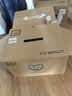 虎牌（TIGER）电饭煲Pro 迷你小型IH土锅涂层 电饭煲家用1-2人 1.5L 快煮预约绸缎黑 JPF-A55C-K 实拍图
