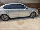 米其林（MICHELIN）汽车轮胎 PRIMACY 4 ST 浩悦4代 205/55R16 91W适配高尔夫速腾宝来威朗 汽车轮胎 实拍图
