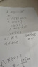 百乐（PILOT）【热门商品】JUICE果汁笔按动黑色中性笔高颜值0.5签字笔黑笔水性笔学生考试刷题办公用品文具 5支 实拍图