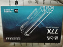 格之格cf277a硒鼓 77x硒鼓适用惠普m329dw硒鼓m405d m429dw 305dn 329dn 429dn 硒鼓带芯片 10500页 黑色 单支 实拍图