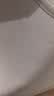 都市丽人隐形内衣女无钢圈光面无痕薄款透气小胸聚拢上托文胸罩2B25C4 实拍图