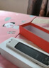 有道词典笔A7S 英语点读笔小学初中高中百科问答 扫描翻译笔学习笔单词笔电子词典离线翻译学习机神器 实拍图