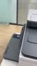 惠普（HP） M233sdw 黑白双面三合一无线打印机 打印复印扫描 家用激光多功能（跃系列） 实拍图