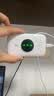 TCL随身wifi2026新款多网全国通用免插卡无线网wifi6车载4G路由器随身便携热点无限制移动联通5GXY15B 【升级充电款】3000毫安大电池 不限速不虚标月享1500G流量 实拍图