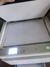 得力（deli）M2020DWs AI打印机黑白打印复印扫描三合一 A4办公家用学习自动双面打印激光打印机 实拍图