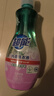 超能 内衣洗衣液 1.72斤(860g*1瓶) 内衣专用 长效抑菌 内衣内裤洗 实拍图