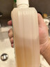 海氏海诺天然皂液无磷洗手亲肤无刺激植物家用除菌去污清洁500ml*3瓶 实拍图