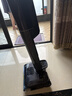 美的（Midea）净味洗地机2.0【380度高温蒸汽源+热水洗地】S60 Steam洗拖吸一体全自动清洗家用家用速烘干拖地机 实拍图