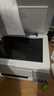 爱普生（EPSON）【6代新品】L3351墨仓式彩色打印机 微信打印/无线连接 家用AI学习打印机（打印、复印、扫描） 实拍图