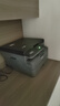 兄弟（brother）DCP-L2518DW 黑白激光打印复印扫描多功能学生家用办公 32页/分高速无线微信远程打印 自动双面 实拍图