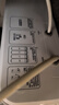 美的（Midea）净水器机家用厨房下式直滤净饮机自来水前置过超滤器机华凌 MU151-4 实拍图