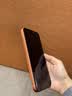ALittleFlower【全网热销600W+】适用苹果17ProMax防窥钢化膜iPhone17Pro Max手机膜防偷看抗指纹无尘仓 实拍图