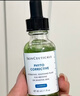 修丽可全新色修精华30ml*2 护肤品舒缓褪红修护保湿七夕礼物送女友 实拍图
